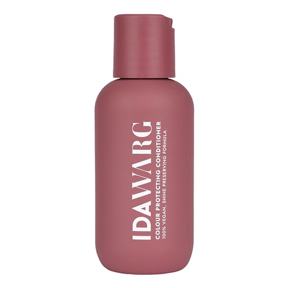 Colour Protecting Conditioner, IDA WARG BEAUTY